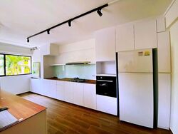 Blk 613 EUNOS GROVE (Bedok), HDB 5 Rooms #639484341